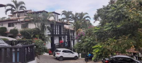 Geribá- A casa mais buziana e charmosa de Búzios